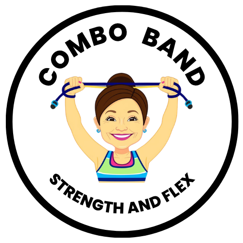 Combo Band