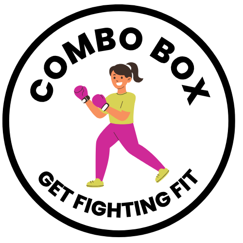 Combo Box