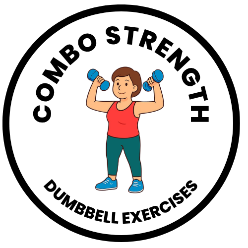 Combo Strength