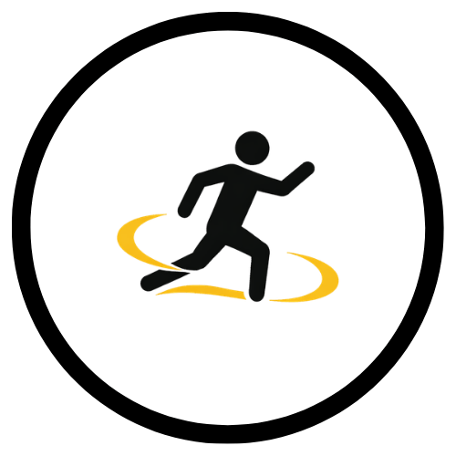 MOVE WELL V1