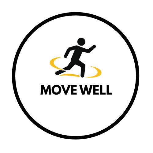 MOVE WELL