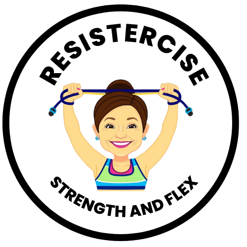 RESISTERCISE