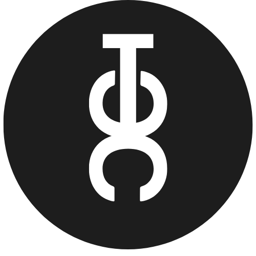 The combo coach logo 02